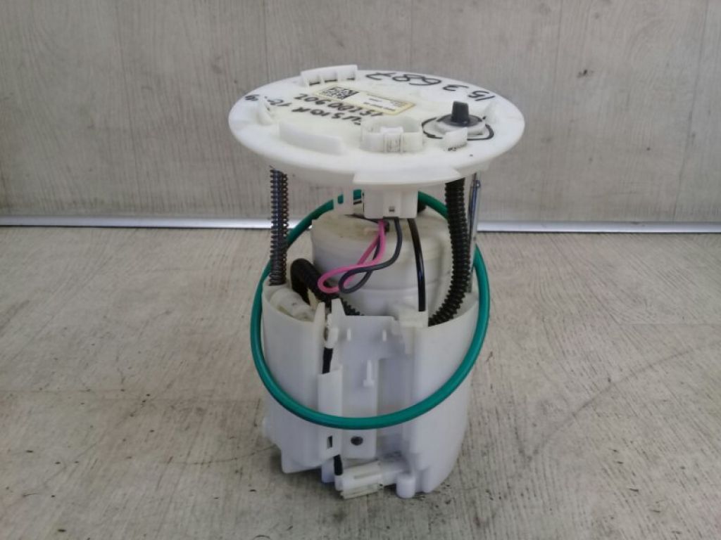 DG9Z-9H307-Z | паливний насос FORD FUSION 14-