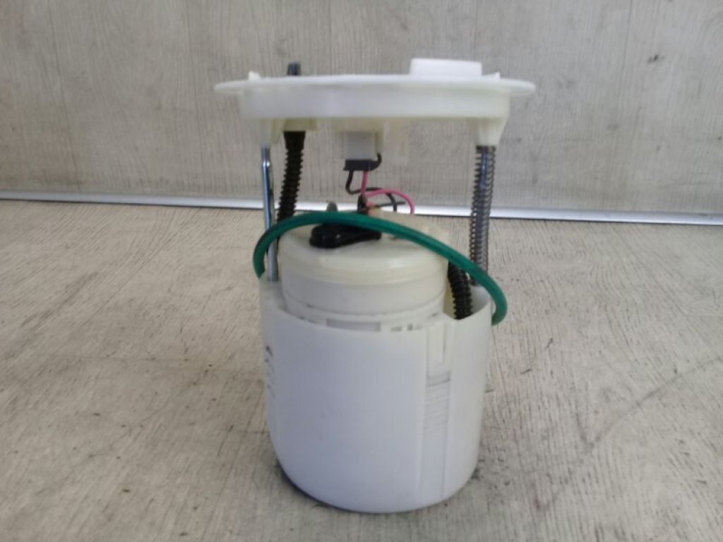 DG9Z-9H307-Z | паливний насос FORD FUSION 14- - Фото 2