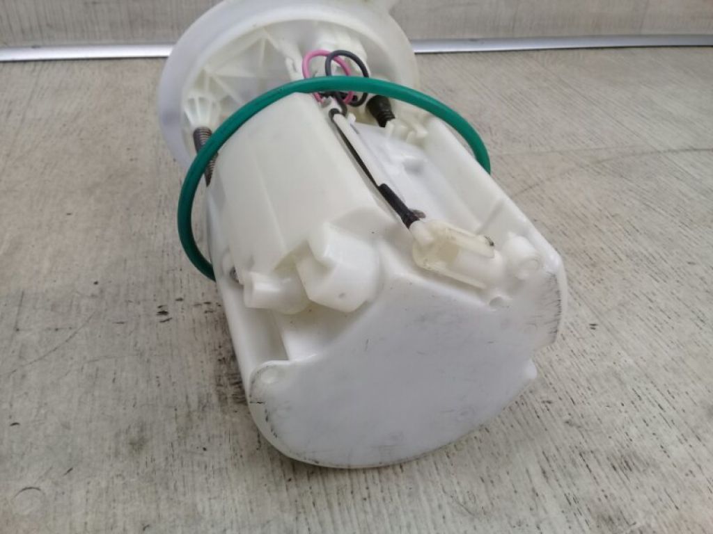 DG9Z-9H307-Z | паливний насос FORD FUSION 14- - Фото 4