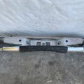 85010-7S005 | Бампер задний INFINITI QX56 / TITAN / ARMADA 04-16 - Превью 5