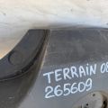 96660231 | Бампер задний GMC TERRAIN 08- - Превью 7