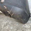96660231 | Бампер задний GMC TERRAIN 08- - Превью 8