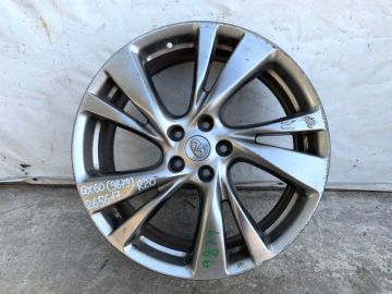 Диск R20 INFINITI QX60/JX35 12-20