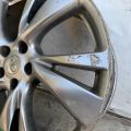 403003JA4B | Диск R20 INFINITI QX60/JX35 12-20 - Прев'ю 3
