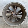 403003JA4B | Диск R20 INFINITI QX60/JX35 12-20 - Прев'ю 8