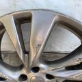 403003JA4B | Диск R20 INFINITI QX60/JX35 12-20 - Прев'ю 6