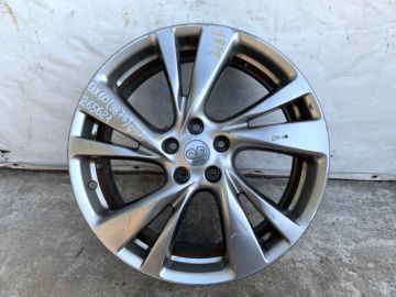 Диск R20 INFINITI QX60/JX35 12-20