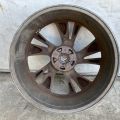 403003JA4B | Диск R20 INFINITI QX60/JX35 12-20 - Прев'ю 8