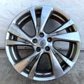 403003JA4B | Диск R20 INFINITI QX60/JX35 12-20