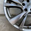 403003JA4B | Диск R20 INFINITI QX60/JX35 12-20 - Превью 5
