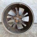 403003JA4B | Диск R20 INFINITI QX60/JX35 12-20 - Превью 8