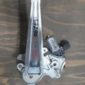 69804-02150 | Стеклоподъемник задн. лев. TOYOTA COROLLA 150 06-13