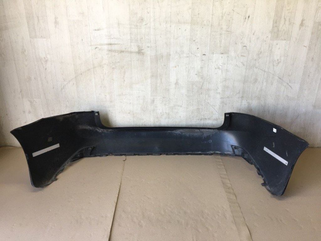 52159-53220 | Бампер задний LEXUS IS250/350 13-20 - Фото 11