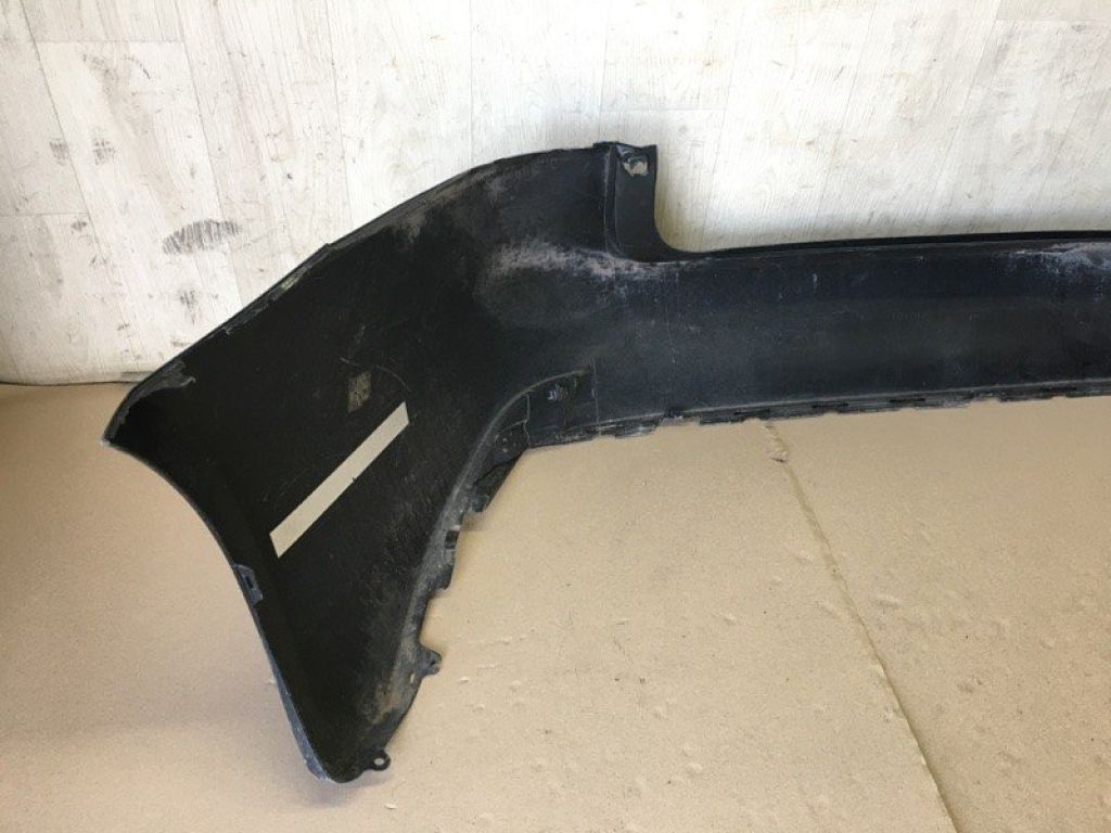 52159-53220 | Бампер задний LEXUS IS250/350 13-20 - Фото 12