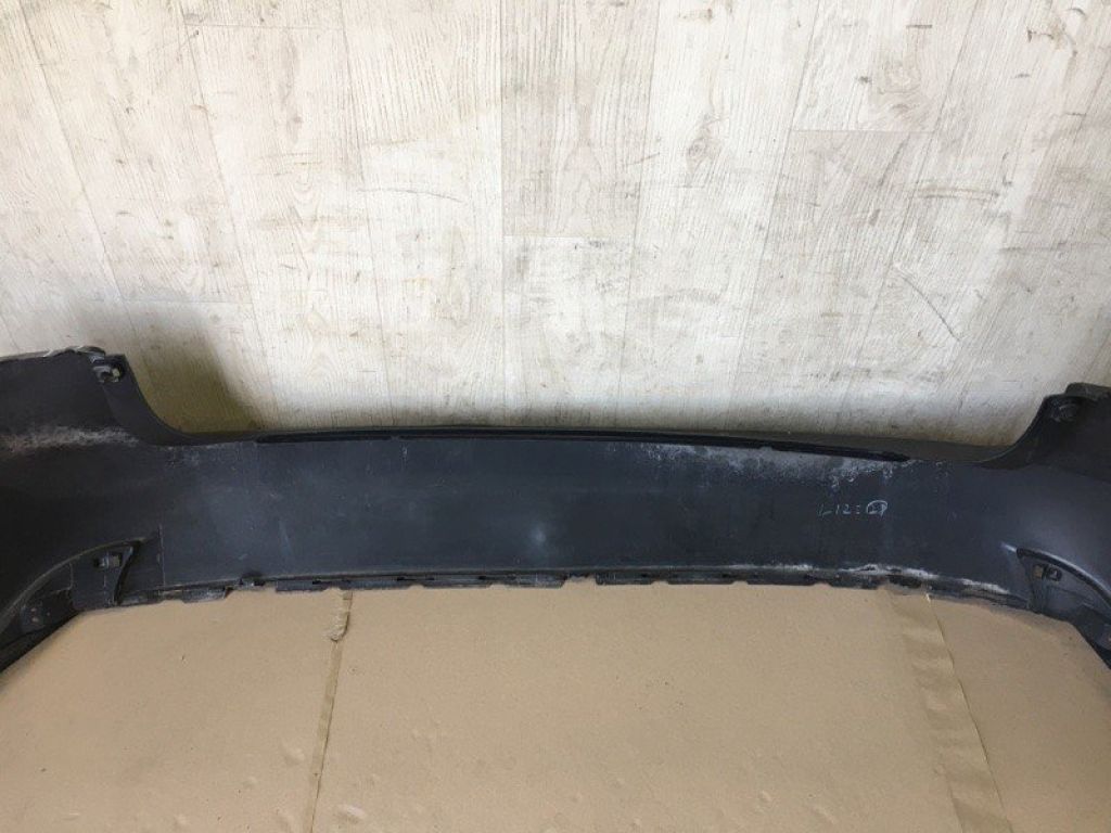 52159-53220 | Бампер задний LEXUS IS250/350 13-20 - Фото 13