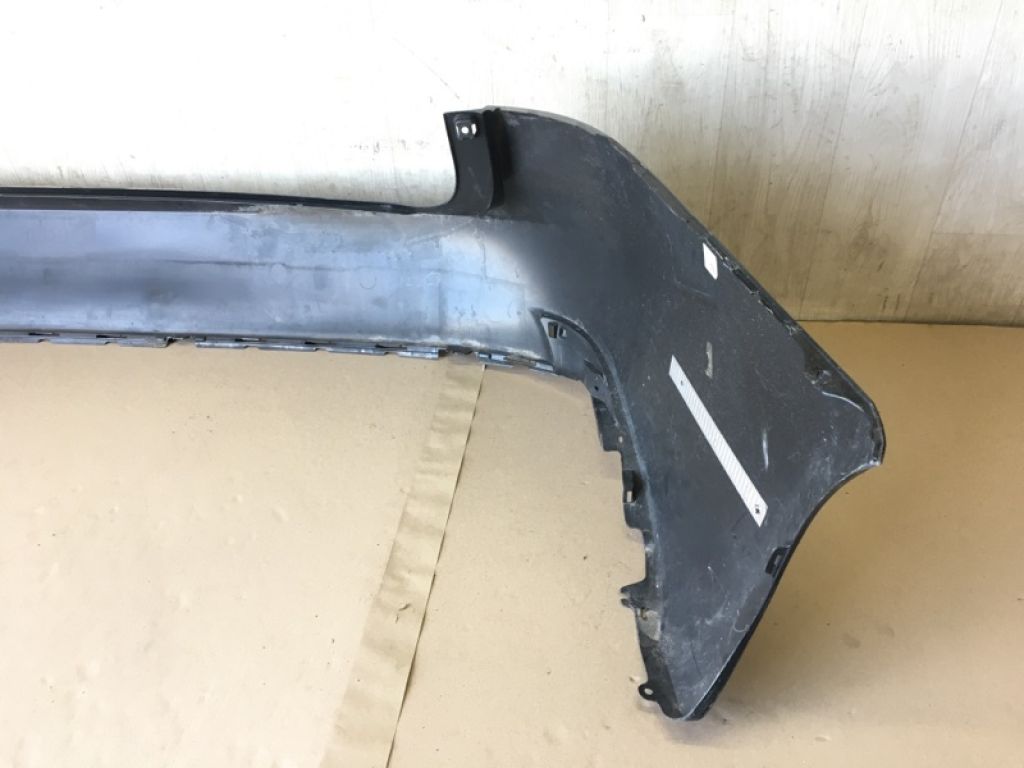 52159-53220 | Бампер задний LEXUS IS250/350 13-20 - Фото 14