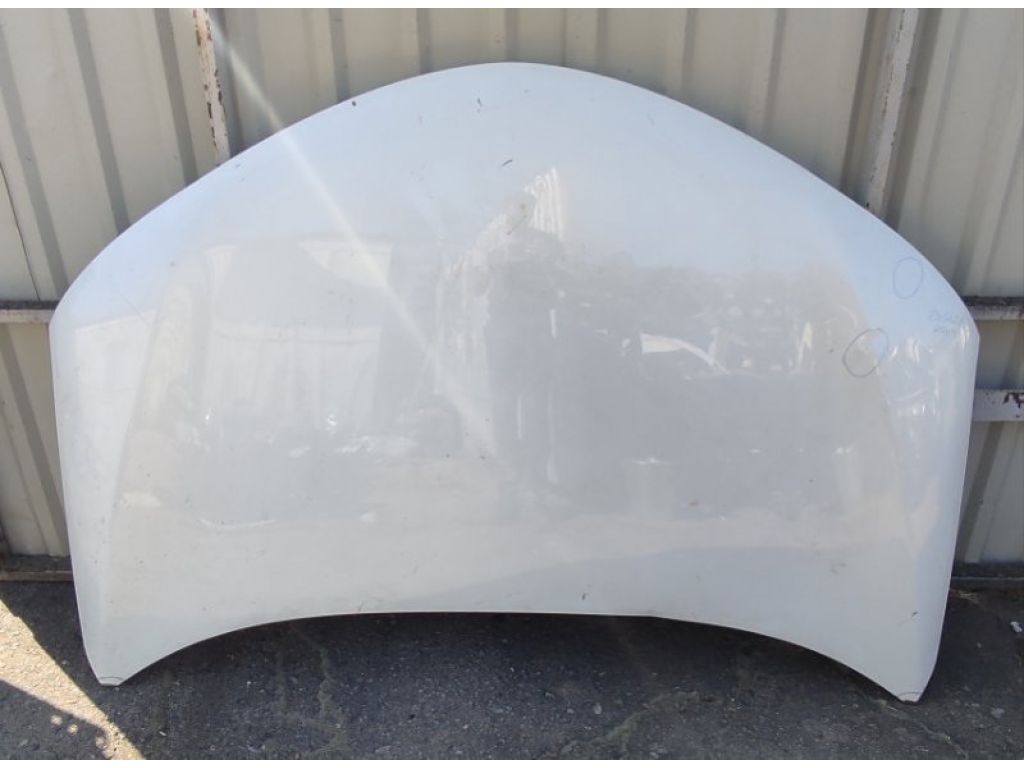 53301-42120 | Капот TOYOTA RAV4 13-19