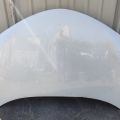 53301-42120 | Капот TOYOTA RAV4 13-19