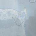 53301-42120 | Капот TOYOTA RAV4 13-19 - Превью 2