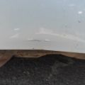 53301-42120 | Капот TOYOTA RAV4 13-19 - Превью 6