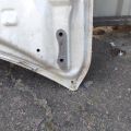 53301-42120 | Капот TOYOTA RAV4 13-19 - Превью 7