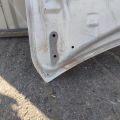 53301-42120 | Капот TOYOTA RAV4 13-19 - Превью 8
