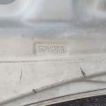 53301-42120 | Капот TOYOTA RAV4 13-19 - Превью 9