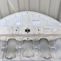 53301-42120 | Капот TOYOTA RAV4 13-19 - Превью 10
