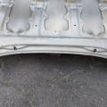53301-42120 | Капот TOYOTA RAV4 13-19 - Превью 11