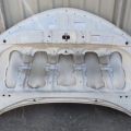 53301-42120 | Капот TOYOTA RAV4 13-19 - Превью 12