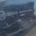 Зеркало передн. прав. MITSUBISHI OUTLANDER GF 12- - Превью 7
