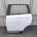 5730B559 | Дверь задн. лев. MITSUBISHI OUTLANDER GF 12-