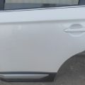 5730B559 | Дверь задн. лев. MITSUBISHI OUTLANDER GF 12- - Превью 2