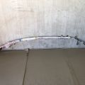 9T4Z-78042D94-A | Подушка безпеки (штора) прав. FORD EDGE 06-14