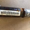 9T4Z-78042D94-A | Подушка безпеки (штора) прав. FORD EDGE 06-14 - Прев'ю 6