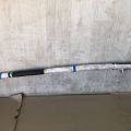 7T4Z-78042D95-A | Подушка безпеки (штора) лів. FORD EDGE 06-14 - Прев'ю 4