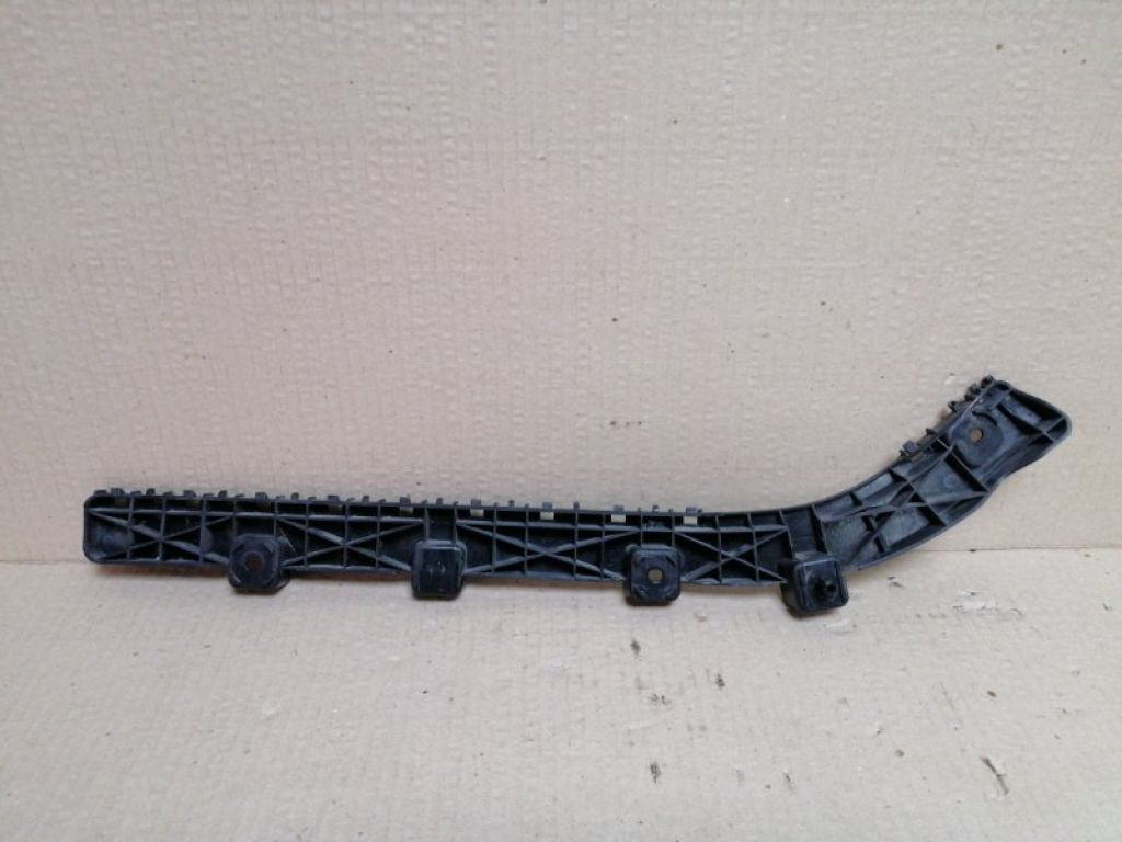 85222-3JA0A | Кронштейн заднего бампера прав. INFINITI QX60/JX35 12-20 - Фото 3