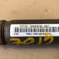 7T4Z-78042D95-A | Подушка безпеки (штора) лів. FORD EDGE 06-14 - Прев'ю 7