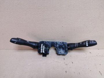 Підрульовий перемикач INFINITI QX60/JX35 12-20