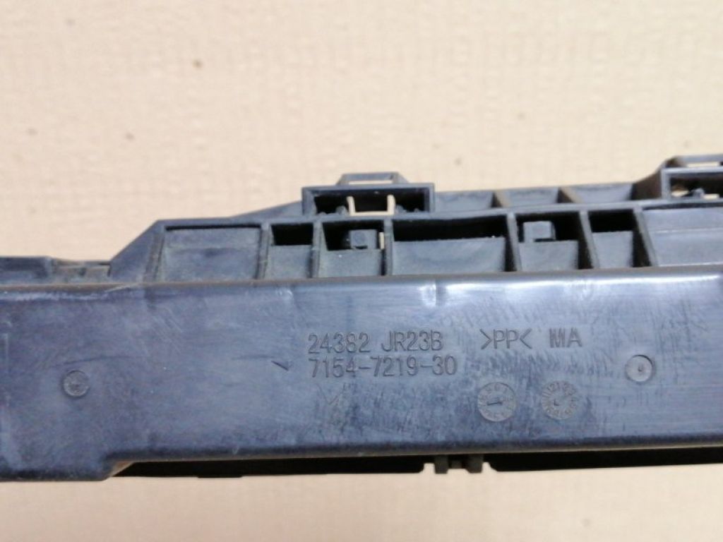 24383-51E01 | реле INFINITI QX60/JX35 12-20 - Фото 4