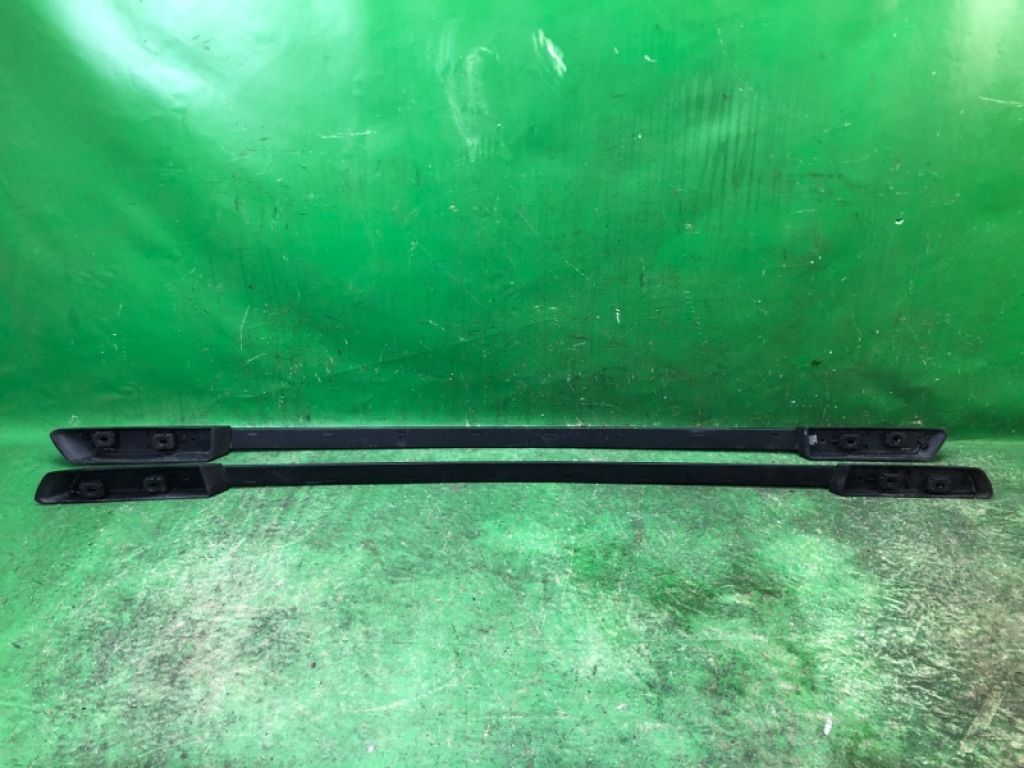 82211460 | Рейлінги DODGE JOURNEY 08-20 - Фото 6