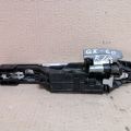 82640-1BA0A | Ручка двери наружная задн. прав. INFINITI QX60/JX35 12-20 - Превью 2
