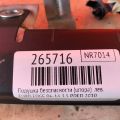 7T4Z-78042D95-A | Подушка безпеки (штора) лів. FORD EDGE 06-14 - Прев'ю 2