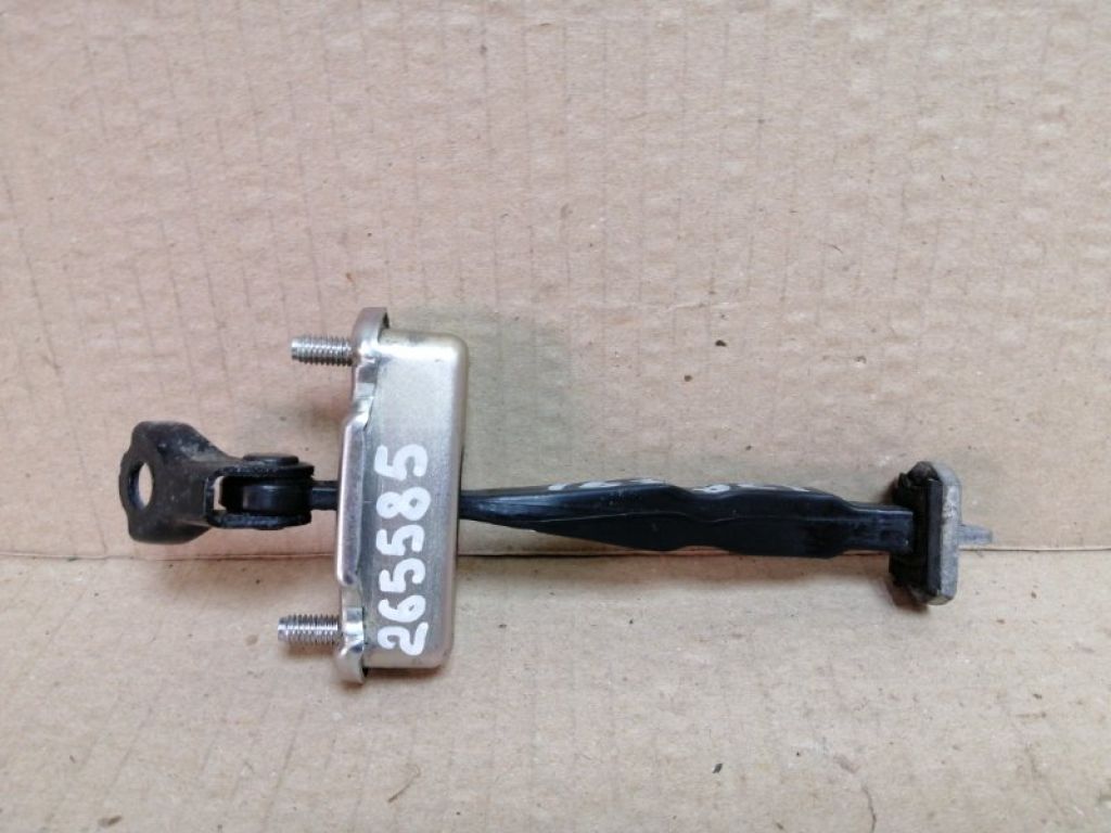 80430-3JA0A | Обмежувач дверей передн. лів. INFINITI QX60/JX35 12-20