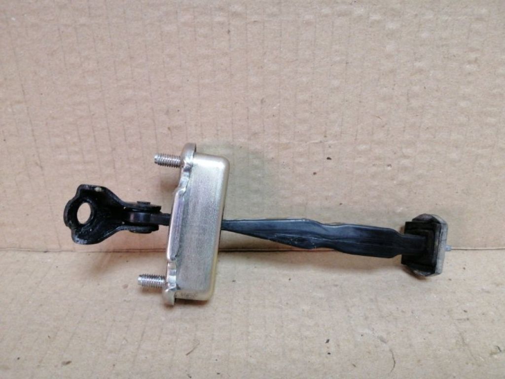 80430-3JA0A | Обмежувач дверей передн. лів. INFINITI QX60/JX35 12-20 - Фото 2