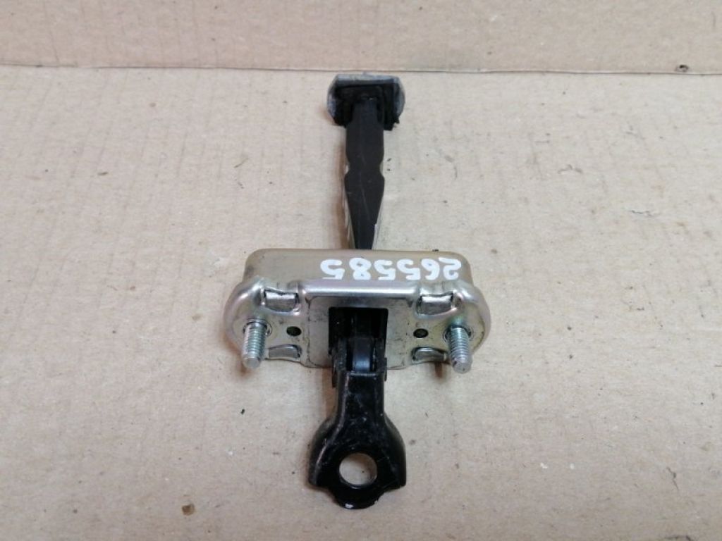 80430-3JA0A | Обмежувач дверей передн. лів. INFINITI QX60/JX35 12-20 - Фото 3