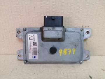 Блок управления АКПП INFINITI QX60/JX35 12-20