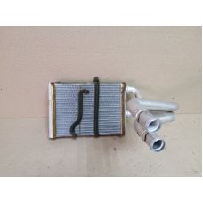 Радиатор печки INFINITI QX60/JX35 12-17
