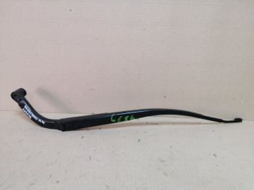 Повідець склоочисника передній правий INFINITI QX60/JX35 12-20