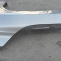 53802-0E060 | Крыло переднее лев. LEXUS RX350/450 15-22 - Превью 7